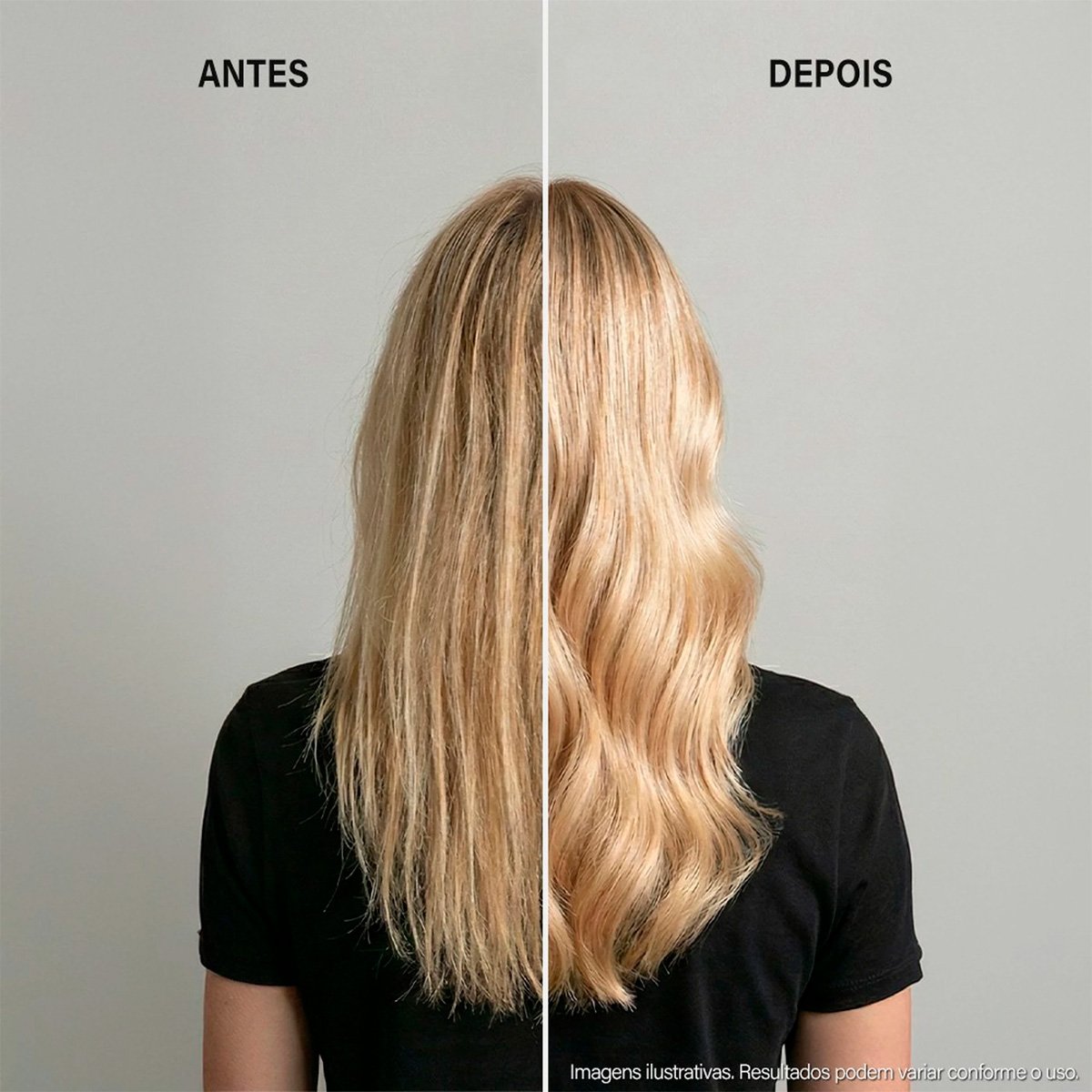 Kit Keune Blonde Savior - Recuperacao para Loiros e Descoloridos (2 produtos) ÚNICO 5