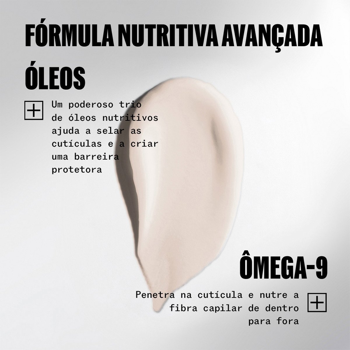 Kit Wella Professionals Ultimate Luxe Oil - Shampoo Litro Mask 500 e Oleo 100 (3 produtos) ÚNICO 4
