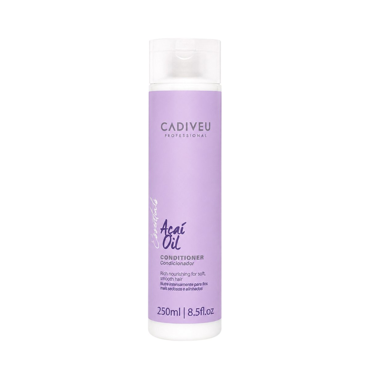 Cadiveu Professional Essentials Acai Oil - Condicionador 250ml