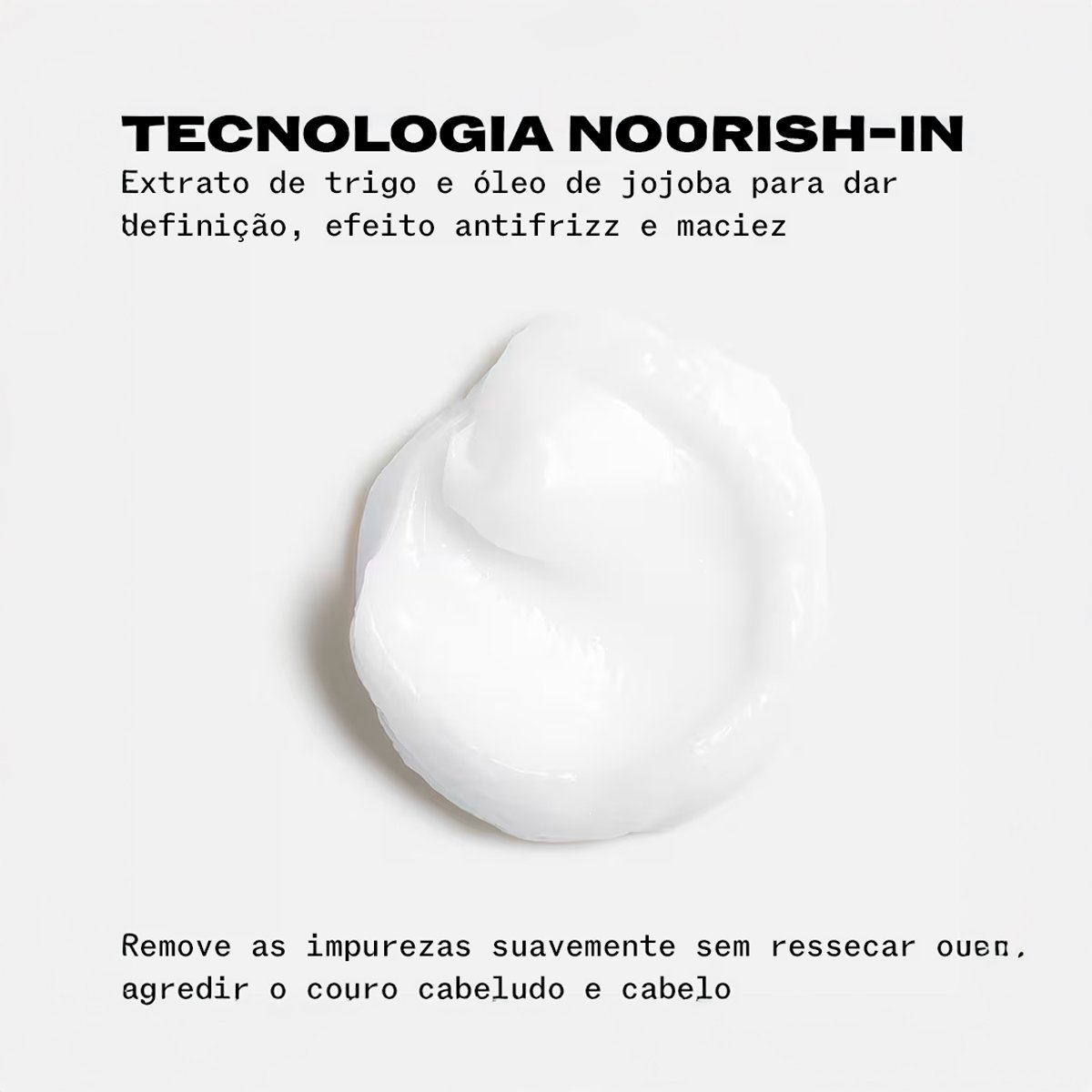 Kit Wella Professionals NutriCurls - Cuidado Intensivo dos Cachos (2 produtos) ÚNICO 5