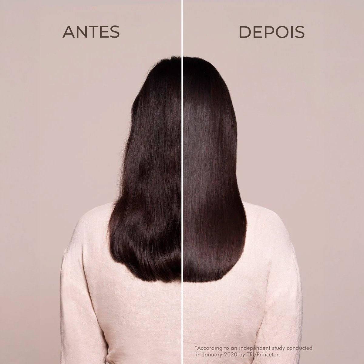 Moroccanoil Treatment - Oleo Capilar 50ml 50ml 4