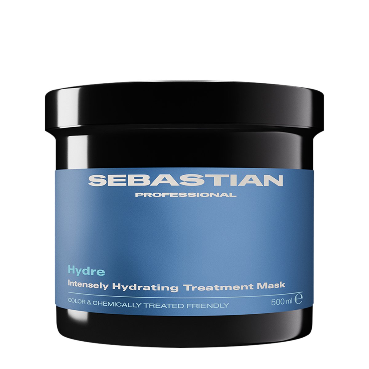 Sebastian Professional Hydre - Mascara Capilar 500ml