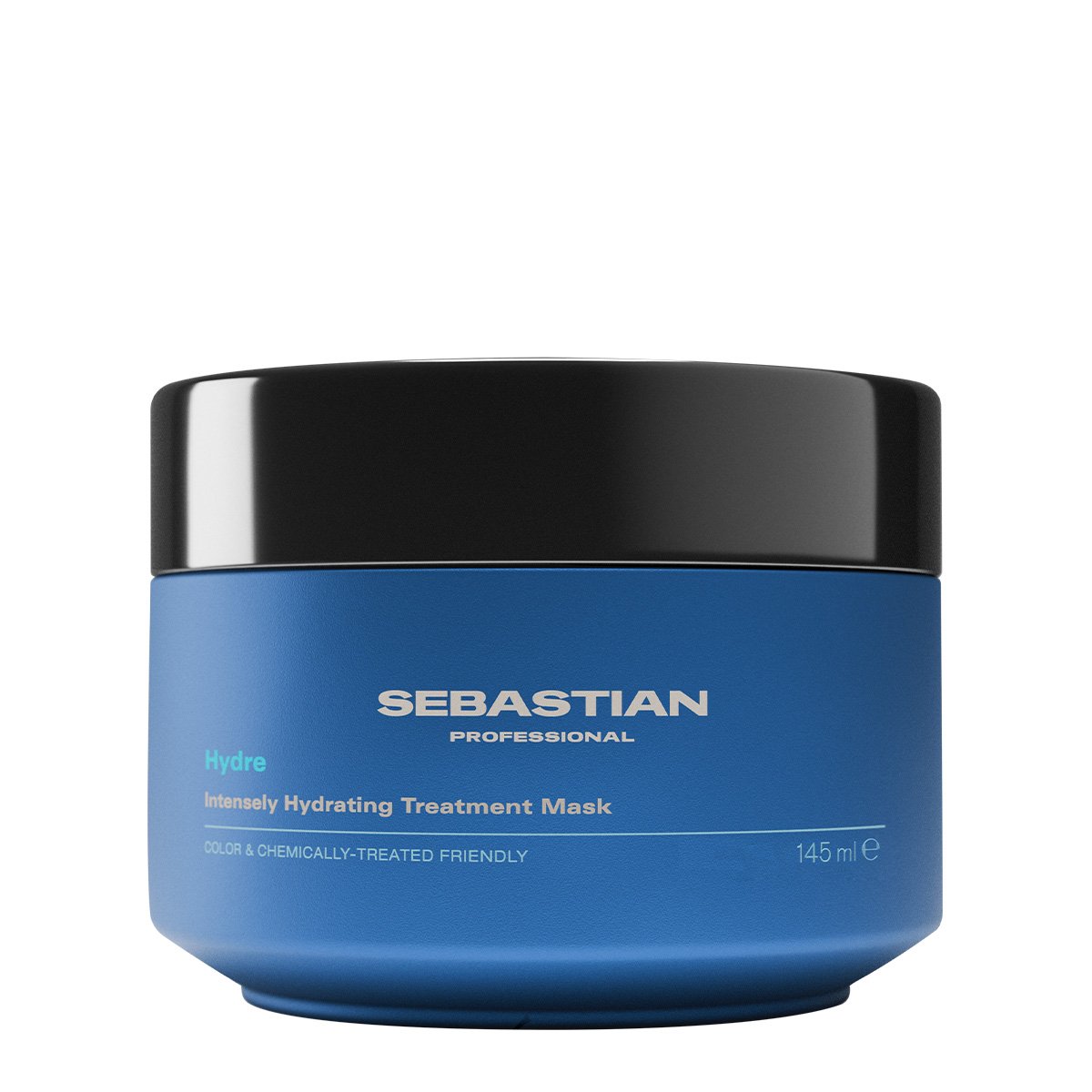 Sebastian Professional Hydre - Mascara Capilar 145ml