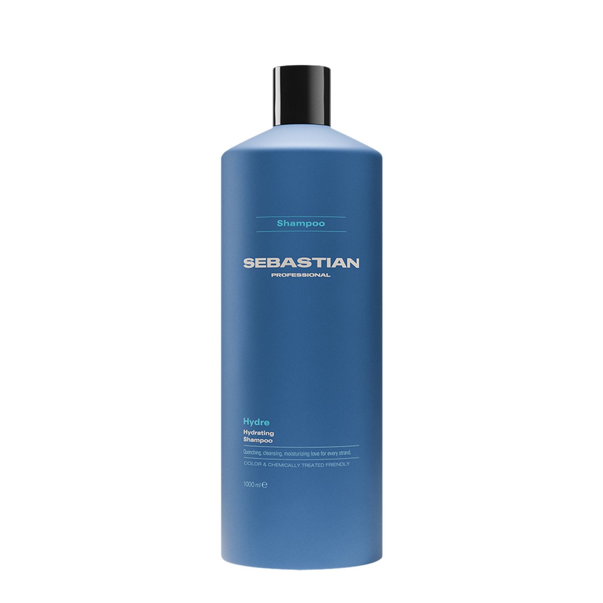 Sebastian Professional Hydre - Shampoo 1L