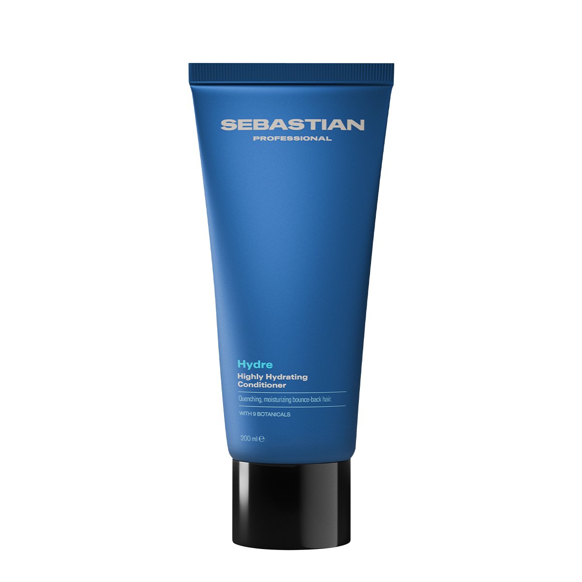 Sebastian Professional Hydre - Condicionador 200ml