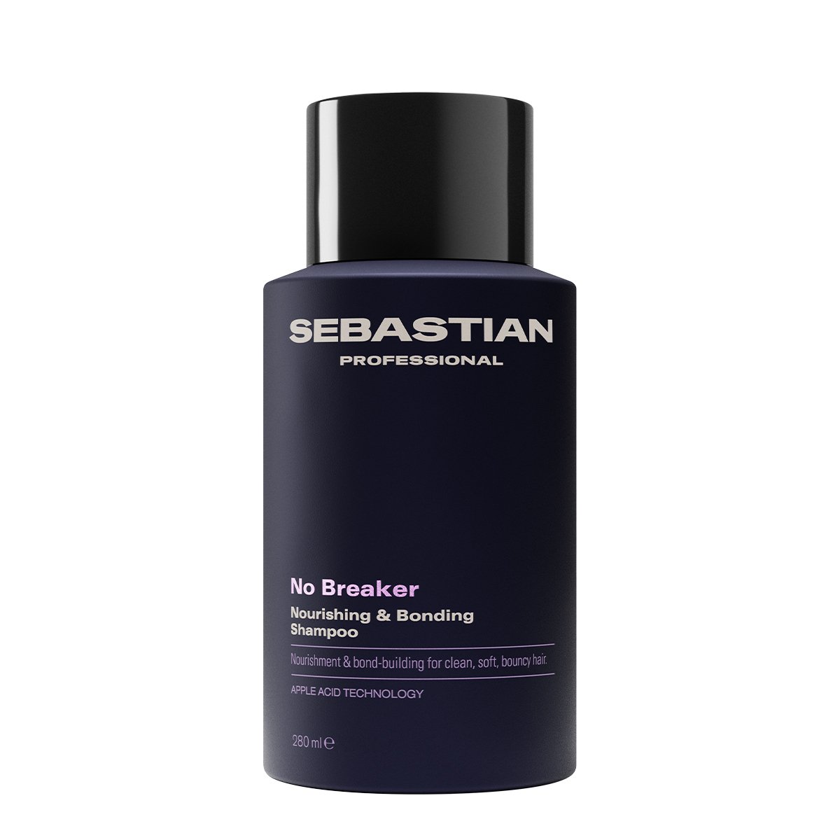 Sebastian Professional No Breaker - Shampoo 280ml