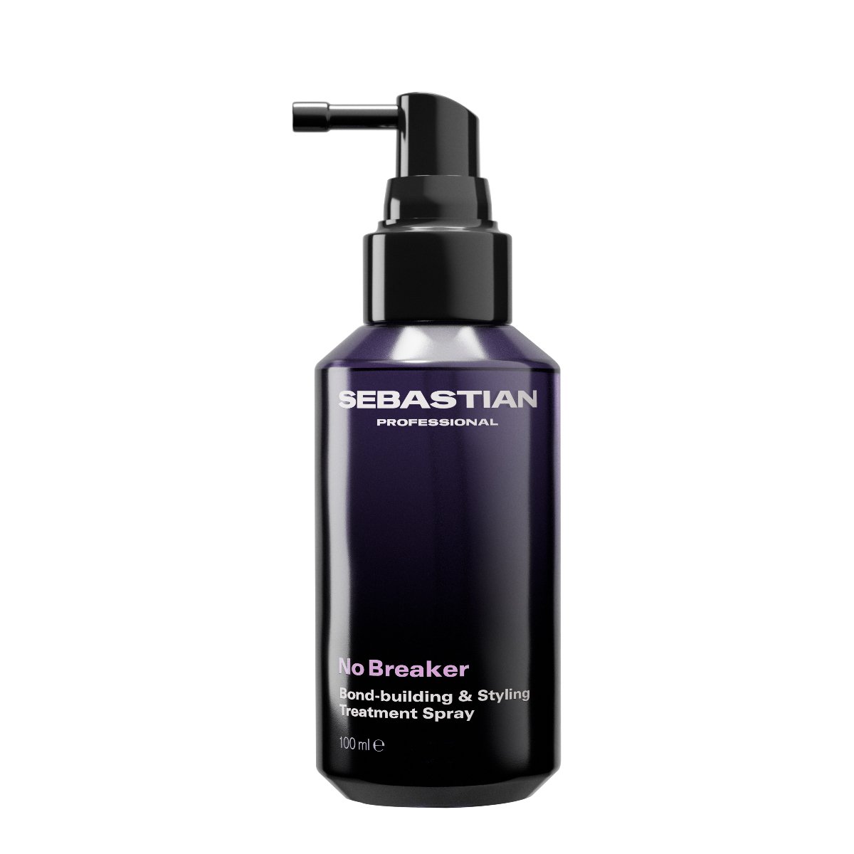Sebastian Professional No Breaker - Leave-in 100ml