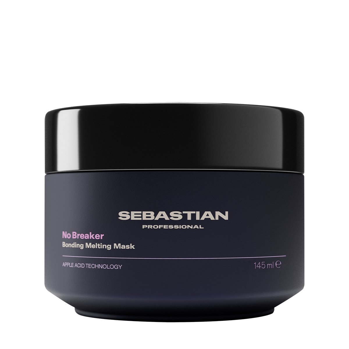Sebastian Professional No Breaker - Mascara Capilar 145ml