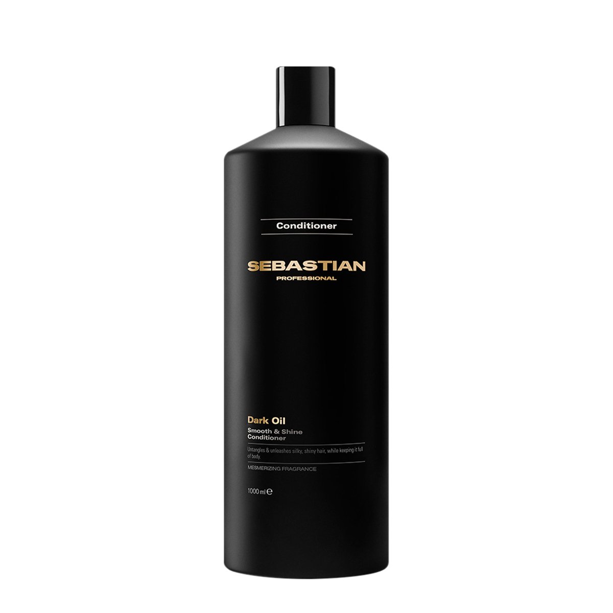 Sebastian Professional Dark Oil - Condicionador 1L
