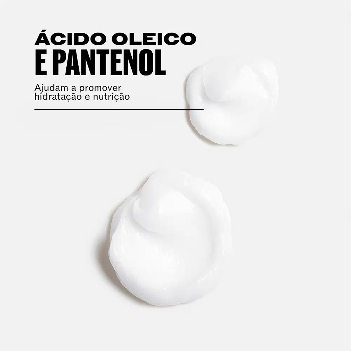 Kit Wella Professionals Nutri-Enrich e Oil Reflections - Mascara 500 ÚNICO 5