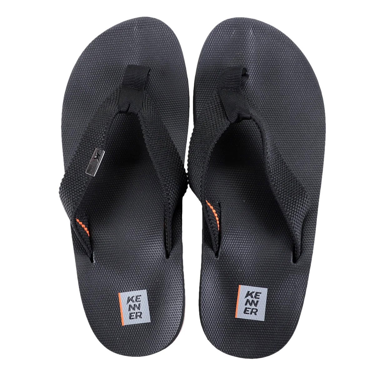 Cor Preto