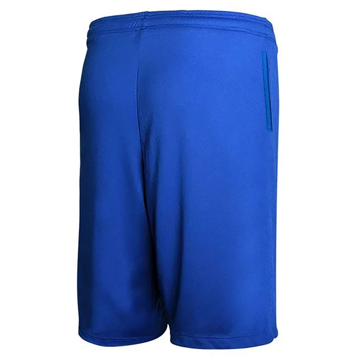 Bermuda Penalty X Masculina - Azul Azul 2