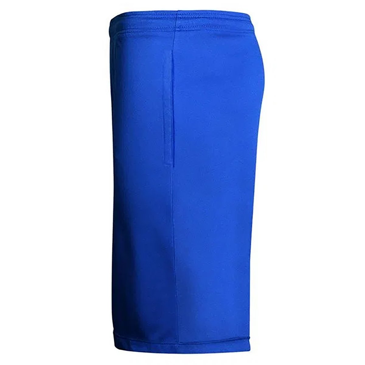 Bermuda Penalty X Masculina - Azul Azul 3