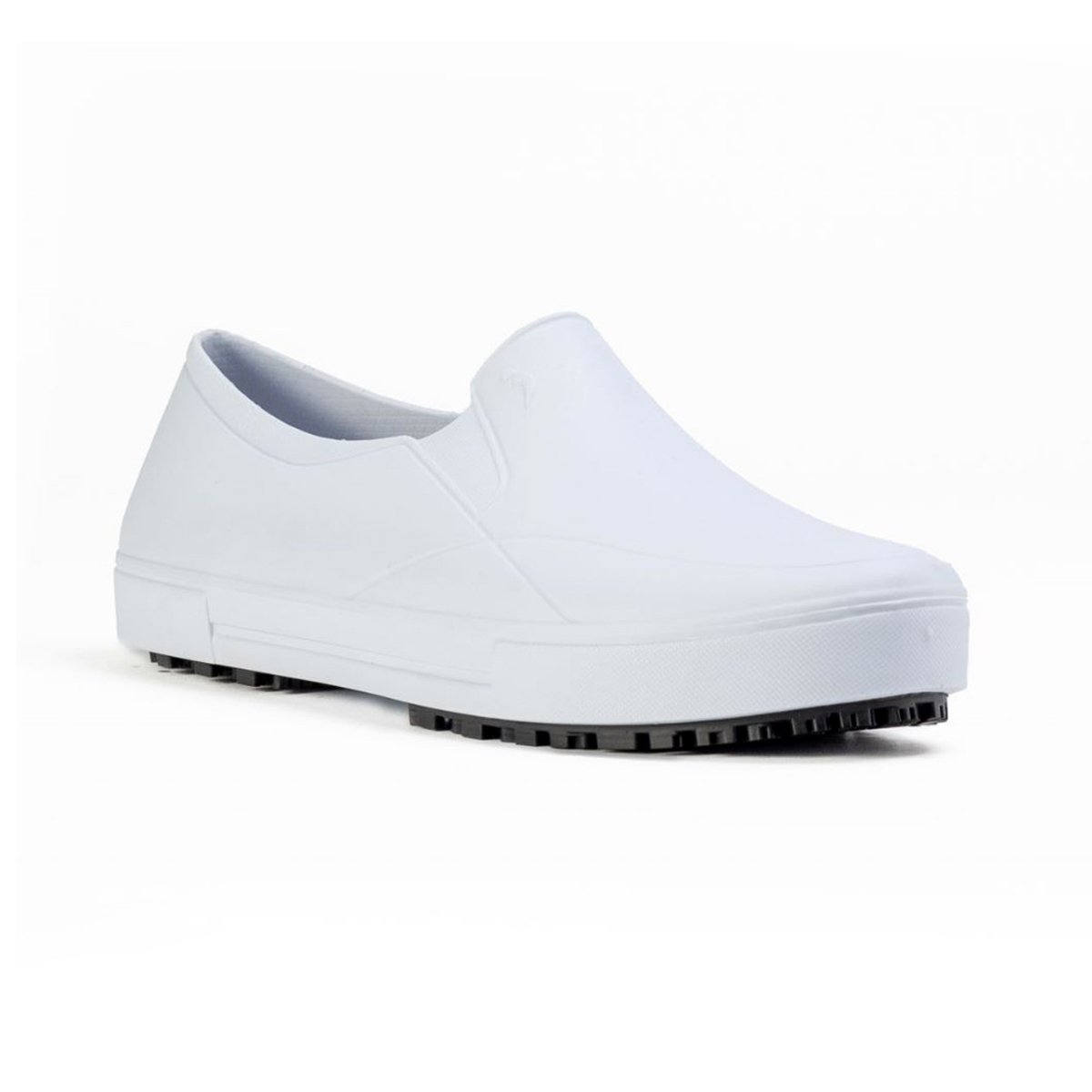 Tênis Innpro Newpro Sapato Antiderrapante Ca 45106 - Branco Branco 2