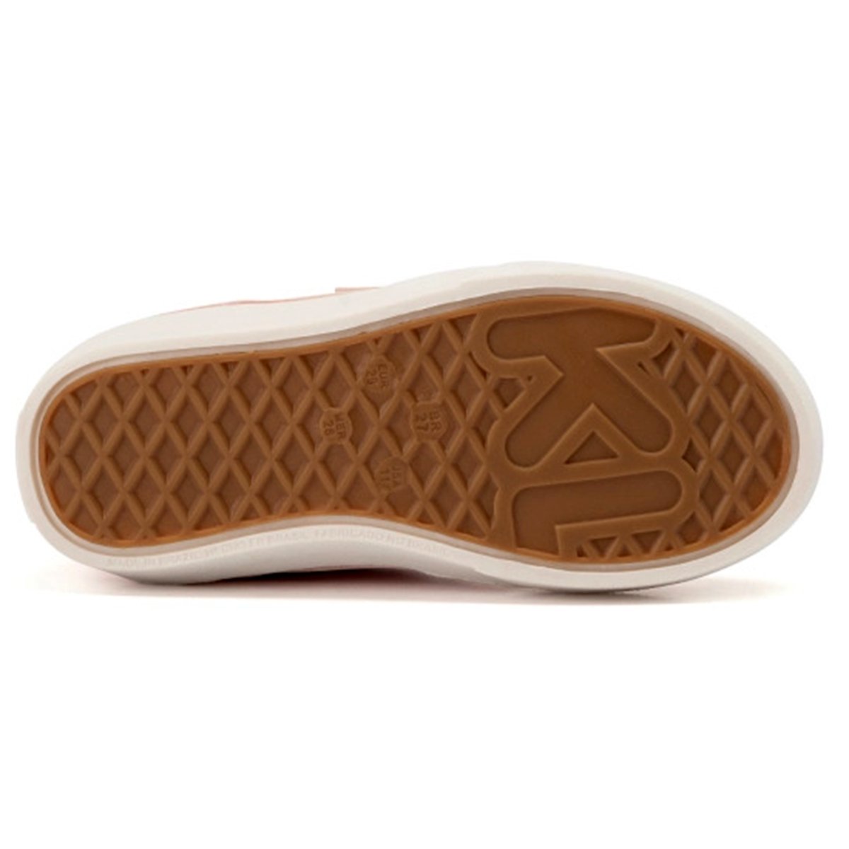 PRODG Tropic-Portafoglio Freestyle, Lilla, 12 x 8.5 cm