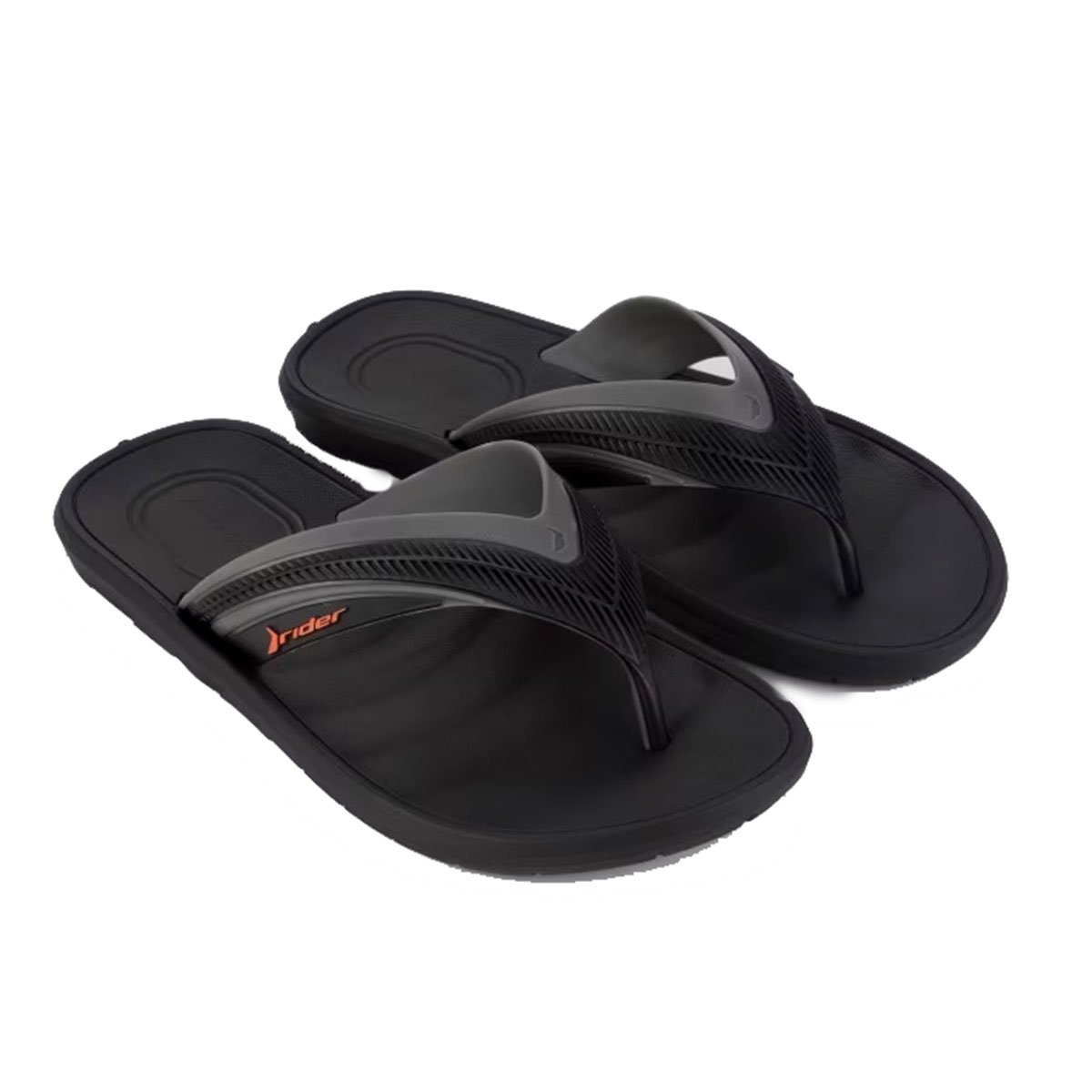 Cor Preto