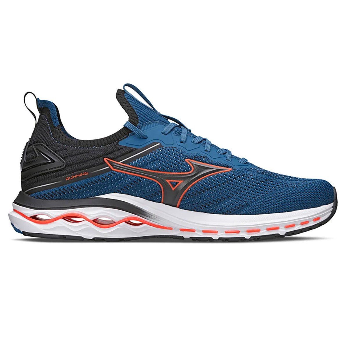 Mizuno wave legend 2 mens new arrivals