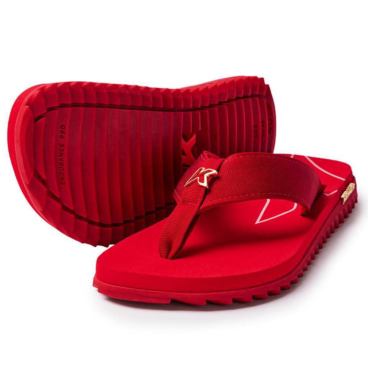 João Gomes Ver PreÃ§o De Chinelo Kenner Chinelo Kenner Kivah