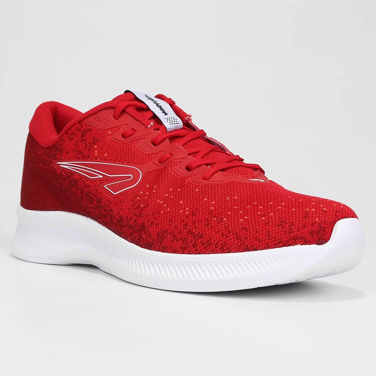 Tênis Rainha Life Masculino Multicores 1