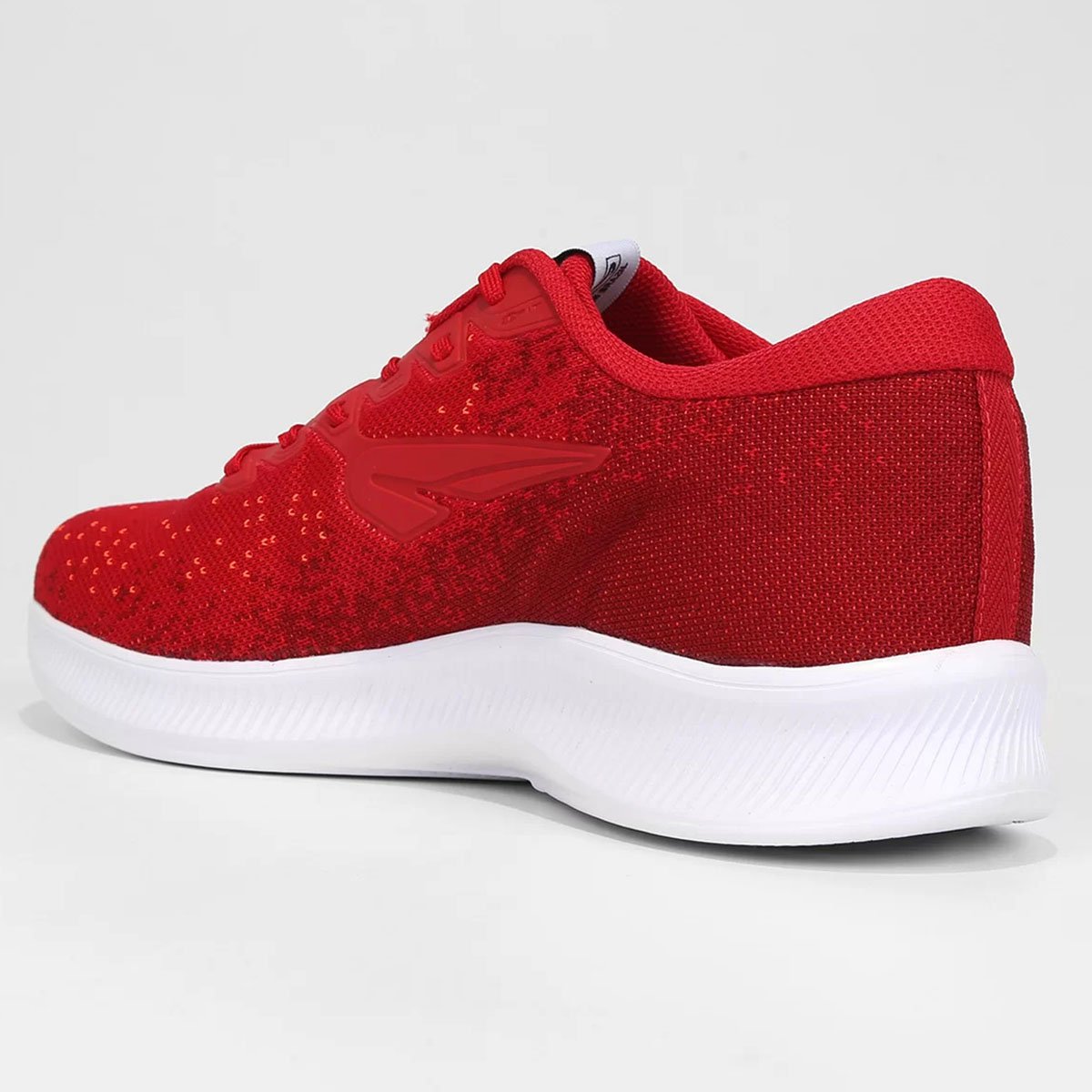 Tênis Rainha Life Masculino Multicores 4