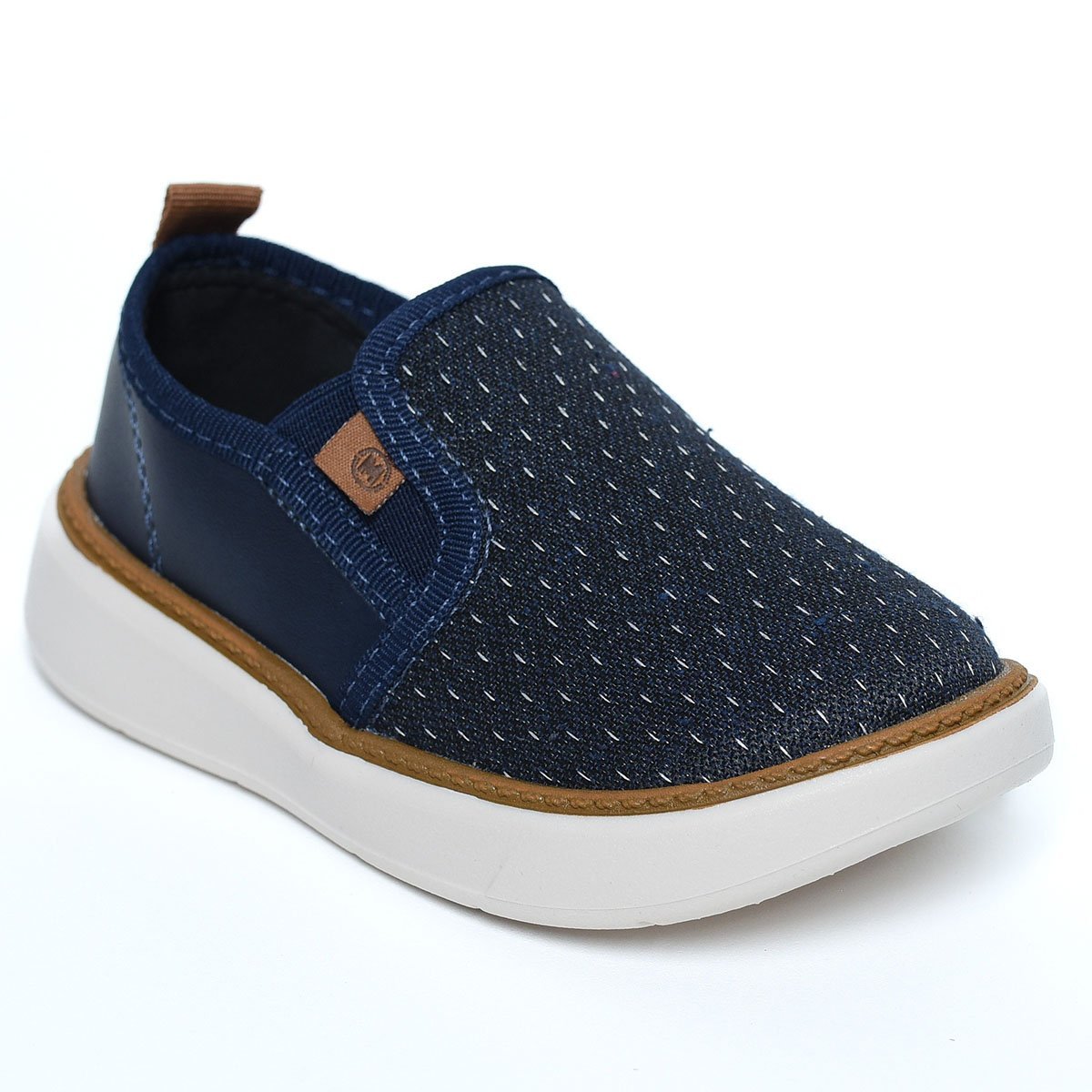 Cor Azul
