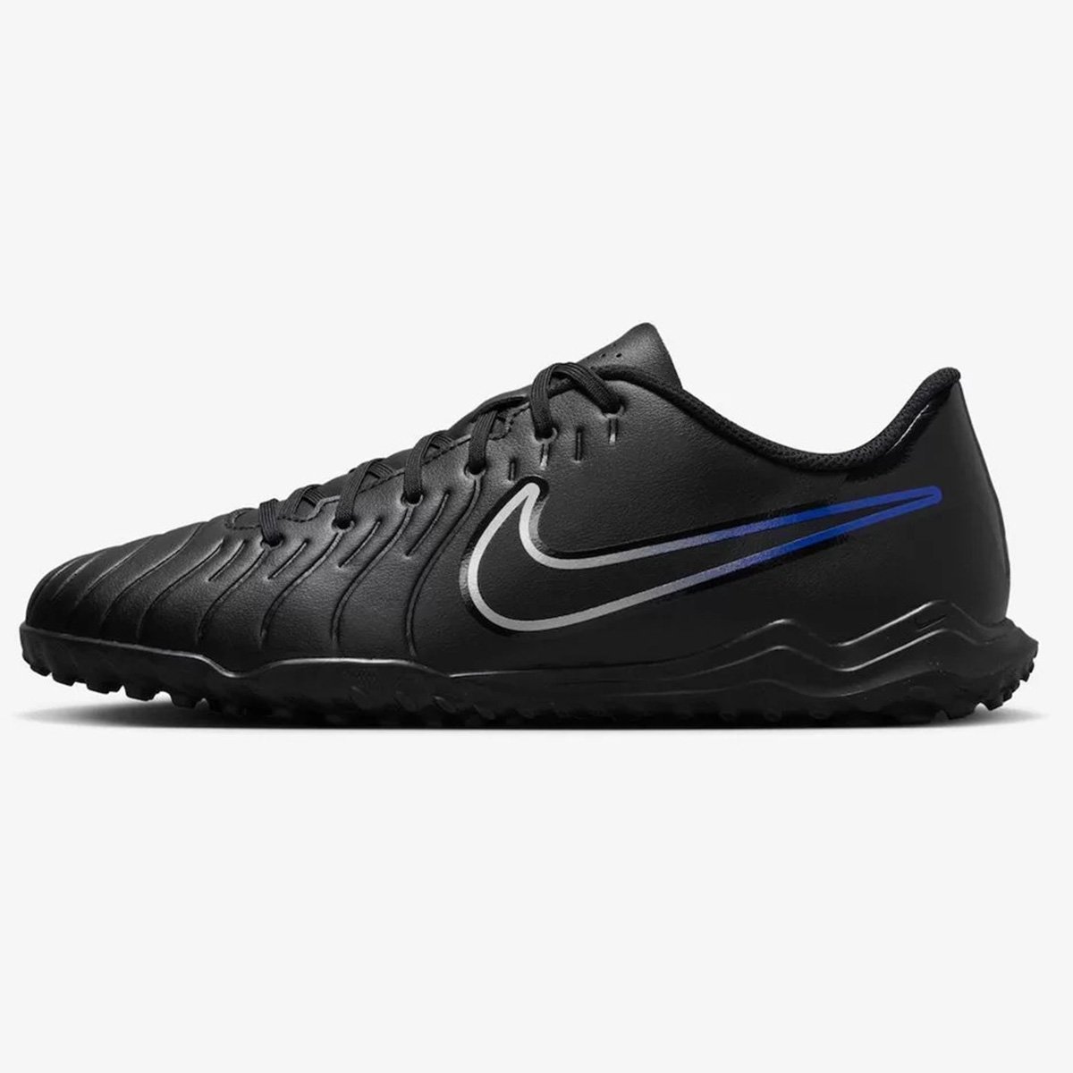 NIKE Tiempo Legend Ⅵ HG-E 28cm nike-tiempo-legend-8-club-tf-