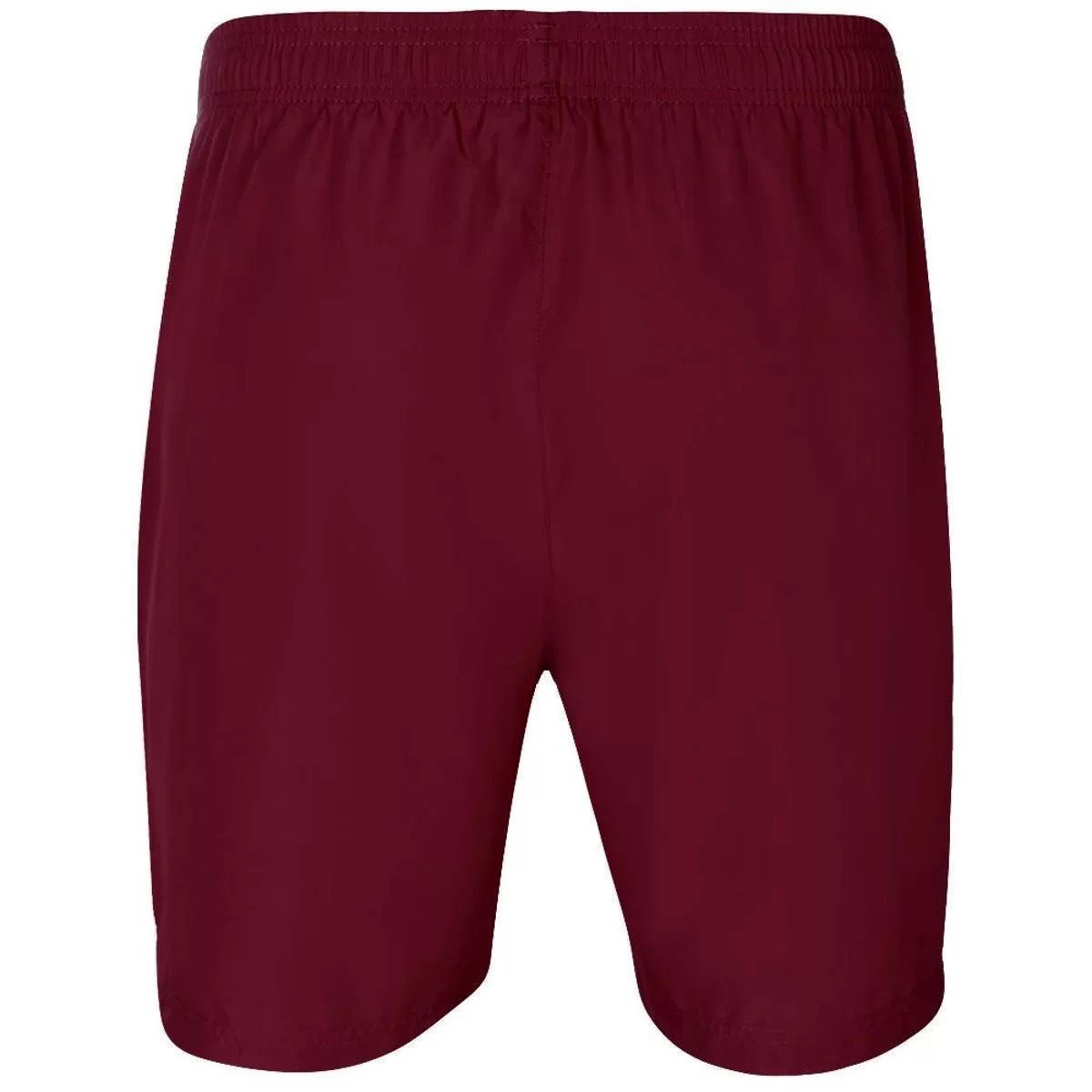 Bermuda Mizuno Energy 7 Masculina - Vinho Vinho 2