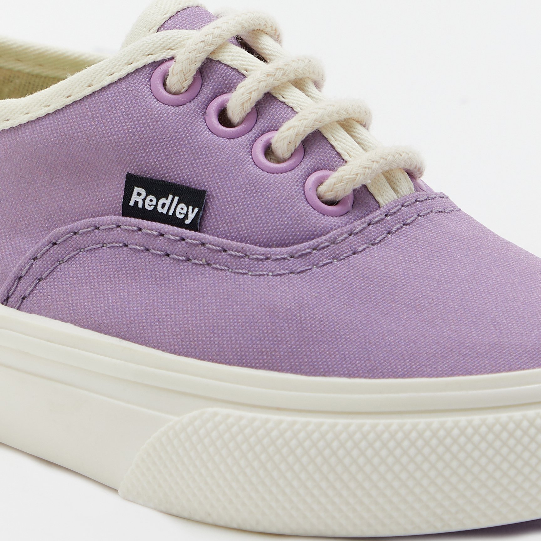 Tênis Redley Tartarugas Ninja Infantil - Lilás Roxo 3