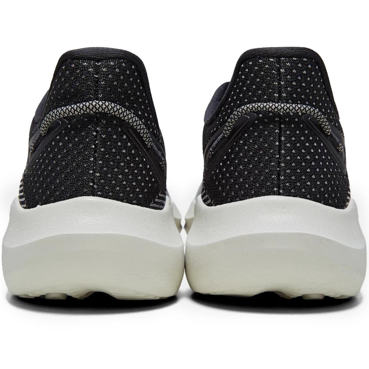 Tênis Olympikus Mescla Masculino - Preto Preto 7