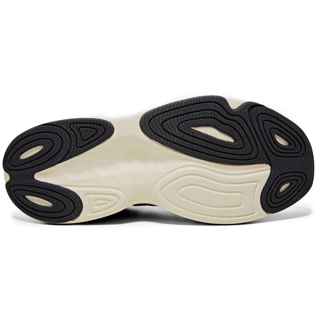 Tênis Fila Improve Feminino - Preto e Rosa Preto 9