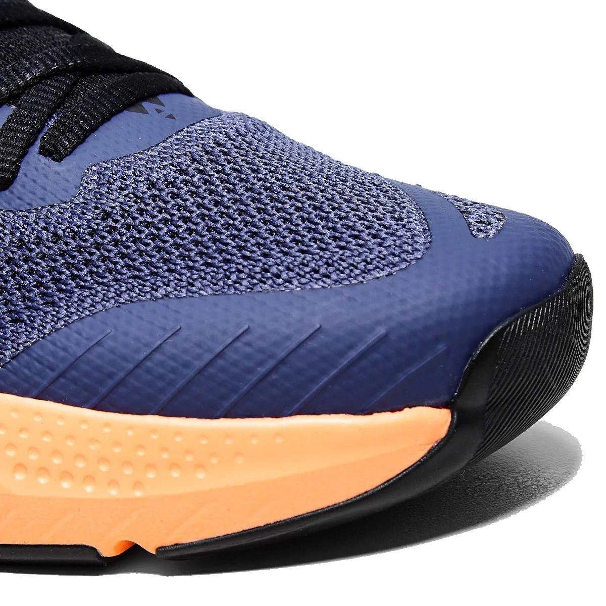 Tênis Under Armour Tribase Cross Se Masculino - Azul e Rosa Azul/Rosa 5