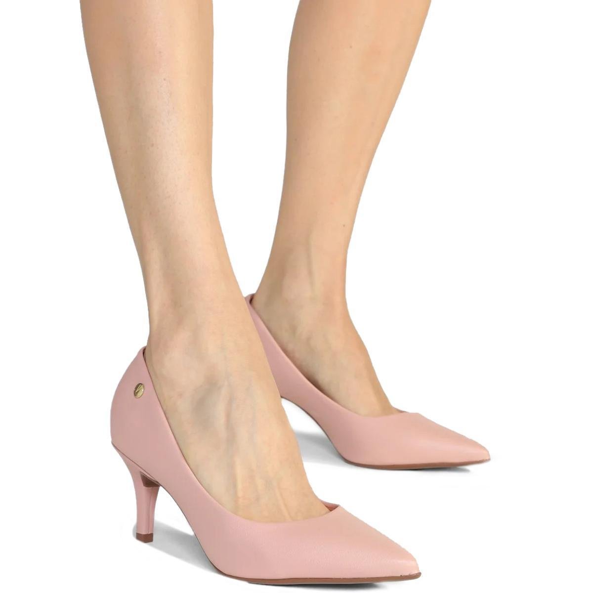 Renda Customizar Sapato De Verniz Sapatilha CustomizaÃ§Ã£o De