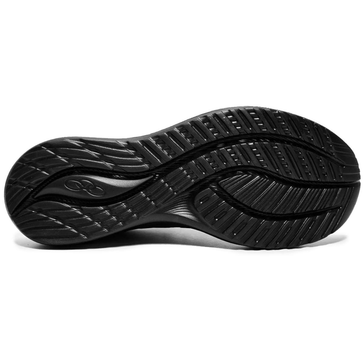 Tênis Olympikus Volcan 2 Masculino - Preto e Dourado Preto 8