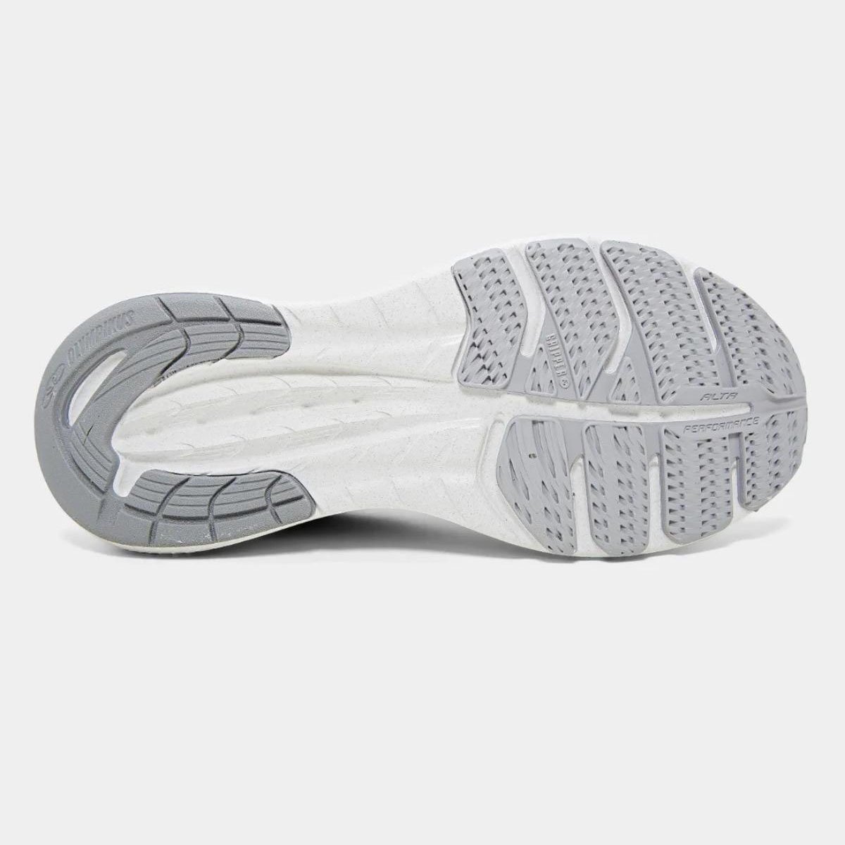 Tênis Olympikus Reverso 2 - Cinza Claro Cinza Claro 9