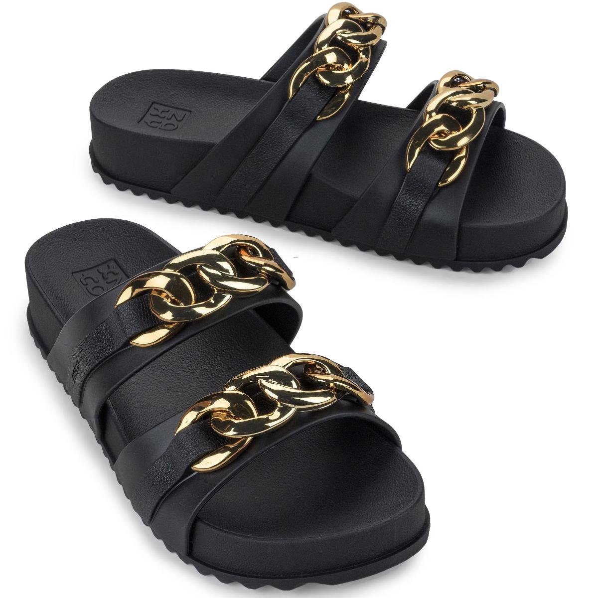 Cor Preto