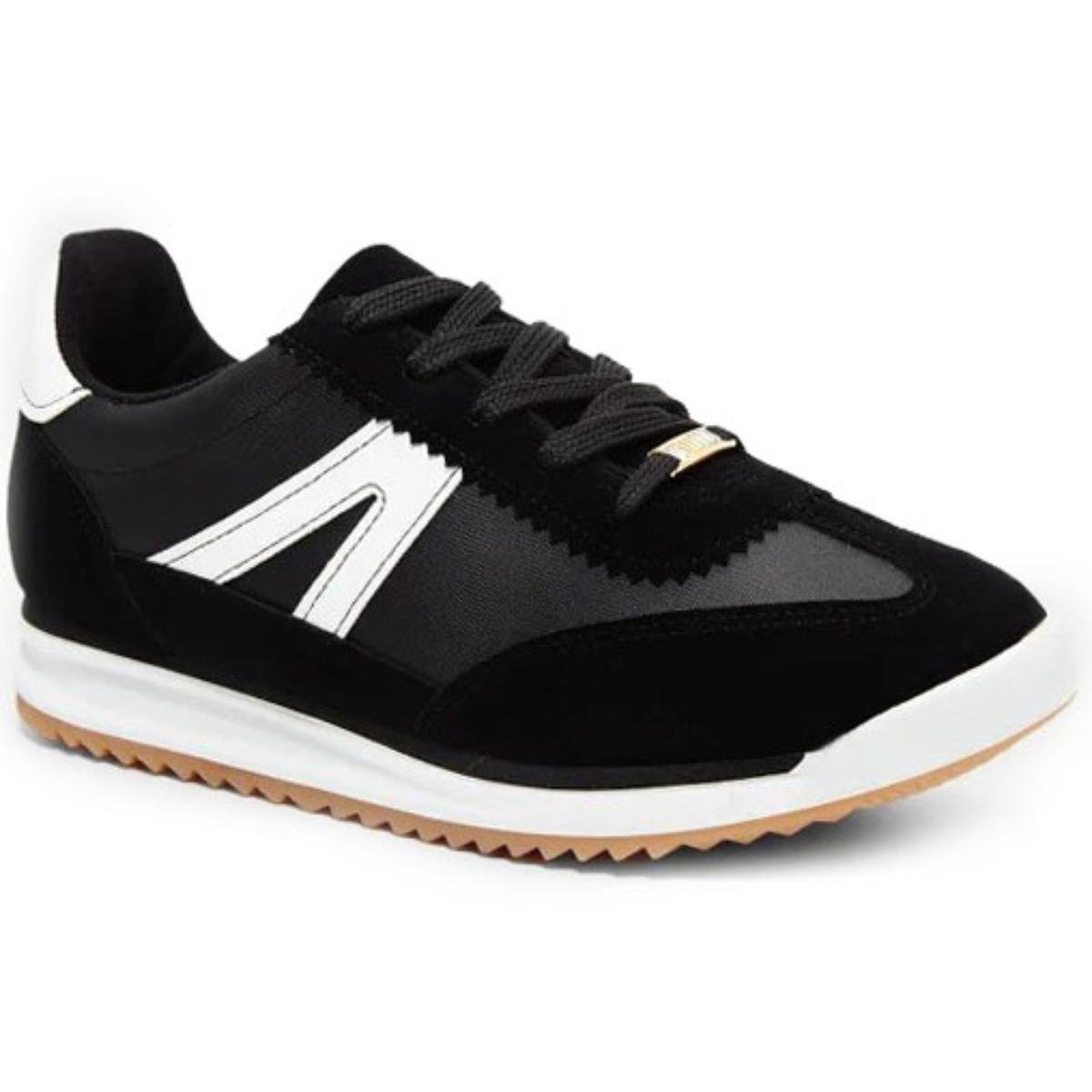 Cor Preto