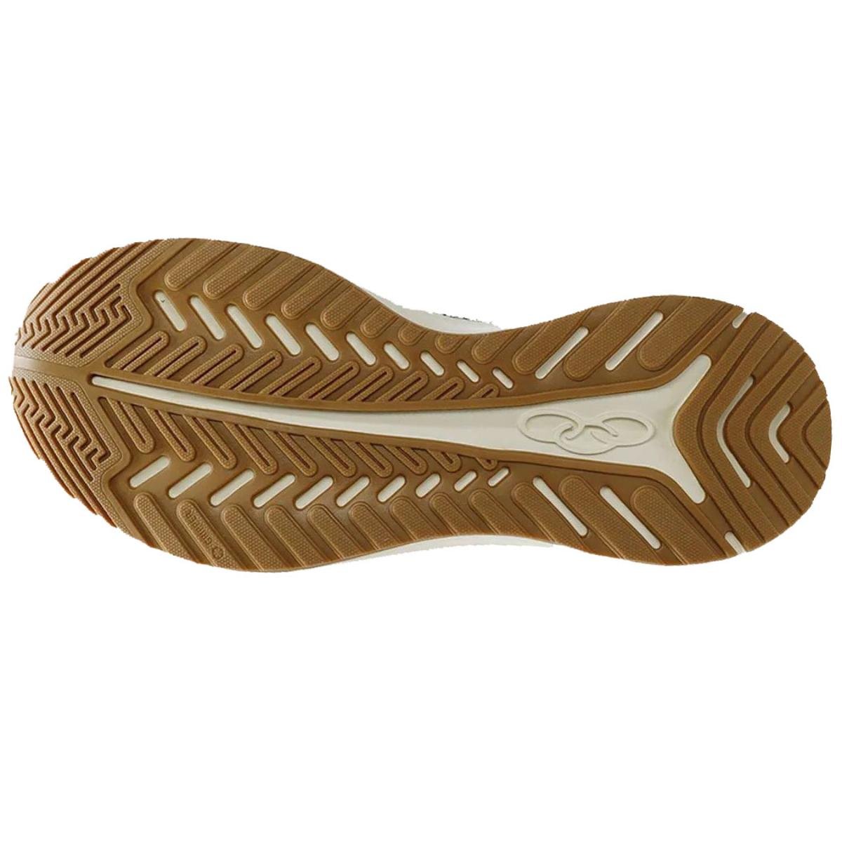 Tênis Olympikus Subverse Masculino - Verde Claro Verde 5