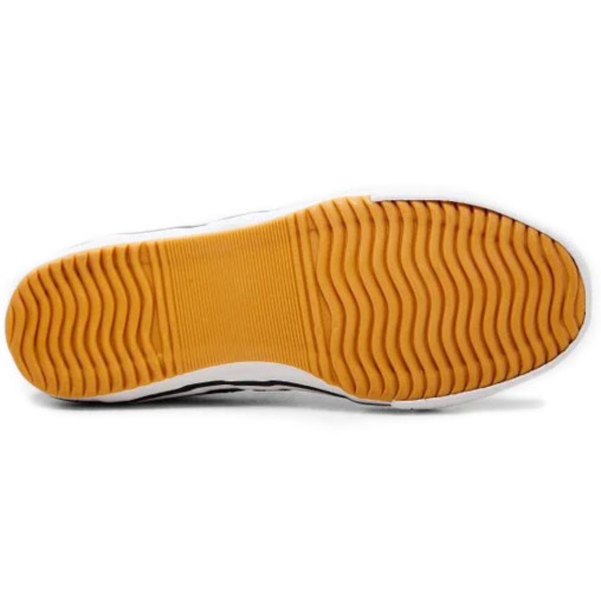 Tênis Rainha VL-2500 Masculino - Azul Claro Azul 5