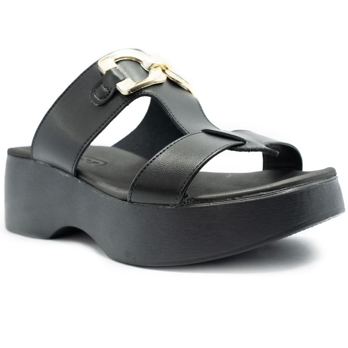 Cor Preto