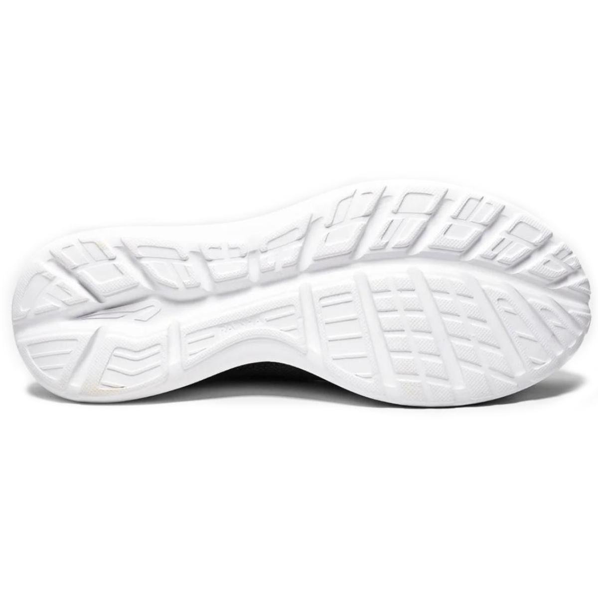 Tênis Rainha Fire II Feminino - Marinho e Rosa Marinho/Rosa 6