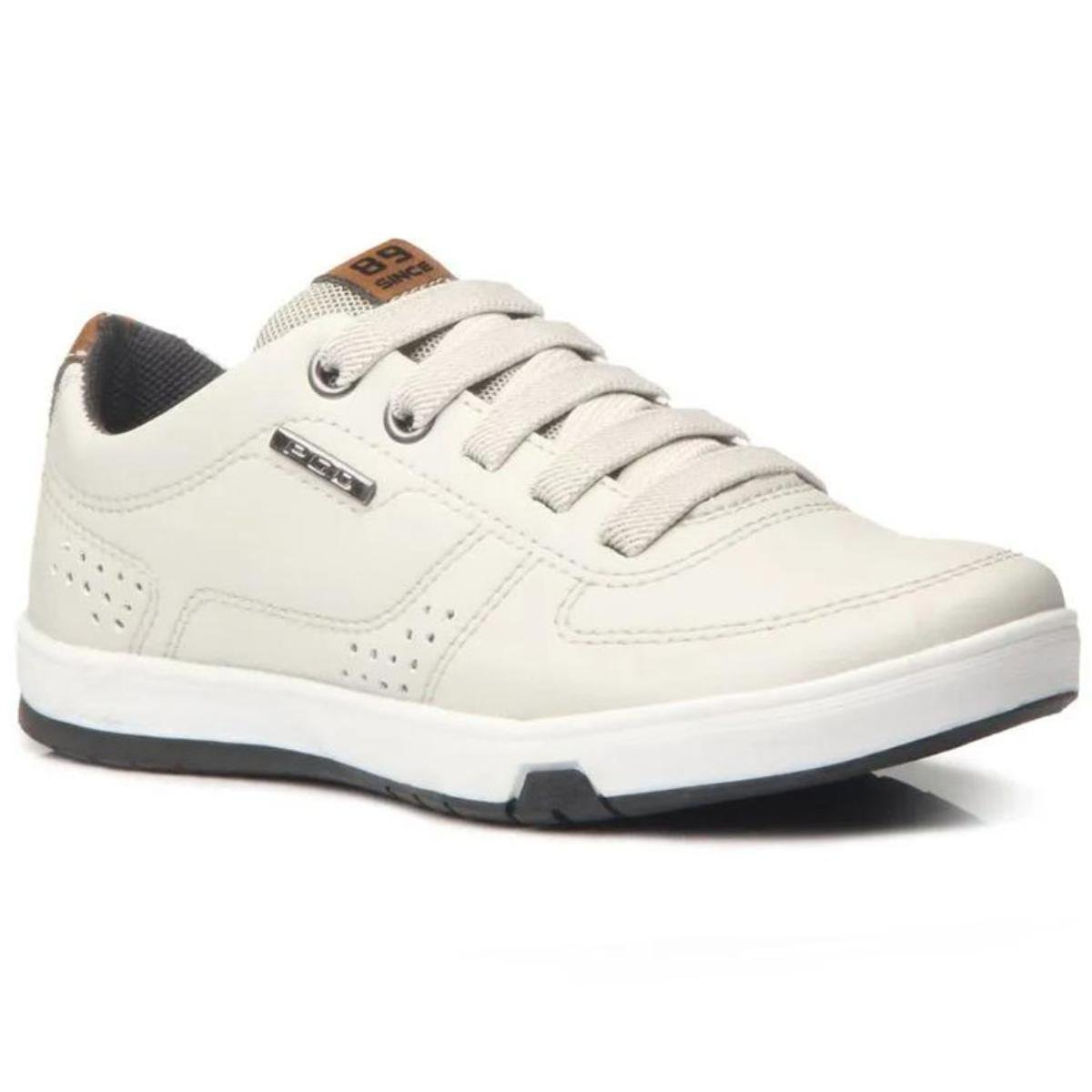 Cor Off White