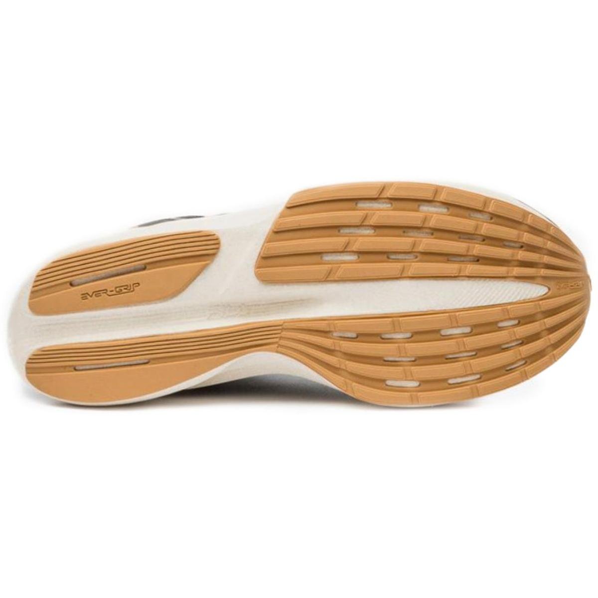 Tênis Fila Racer Fastpace Feminino - Preto e Cobre Preto 5