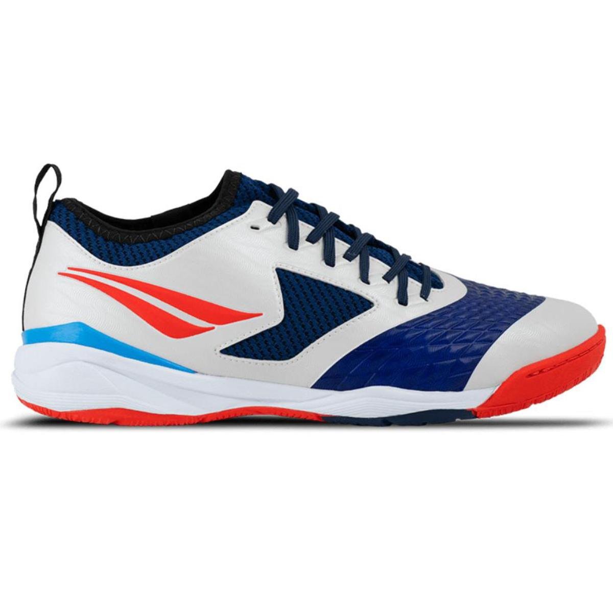 Hmpsazamgarh Org Tenis Feminino New Balance Mercado Livre Spiky