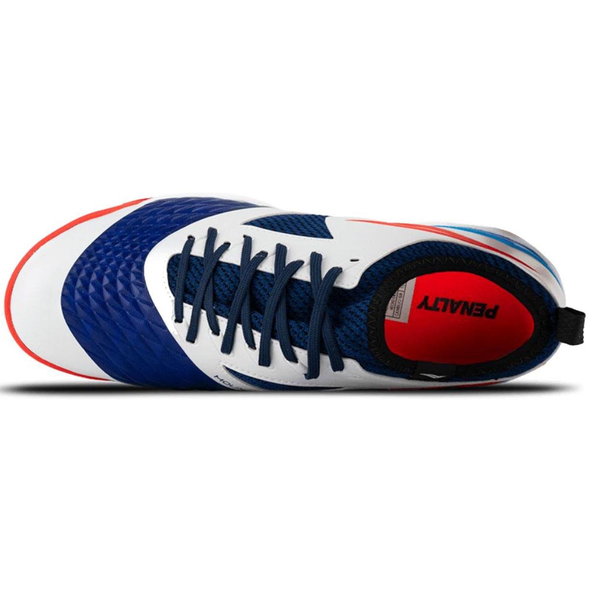 バム① 国内先行予約受付中/11月27日発売予定】パム パム × アディダス