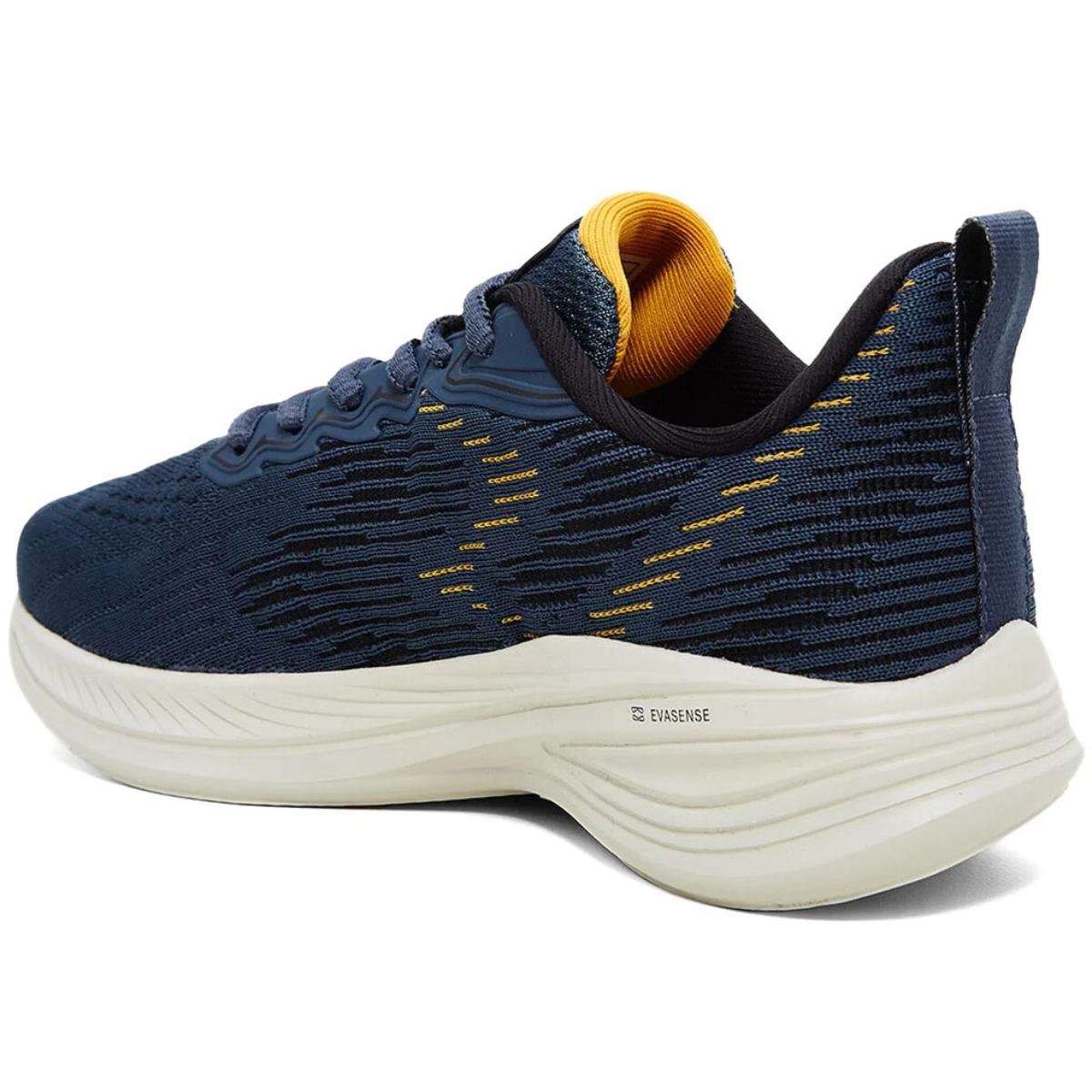 Tênis Infantil Olympikus Marte - Azul Escuro Azul Escuro 4