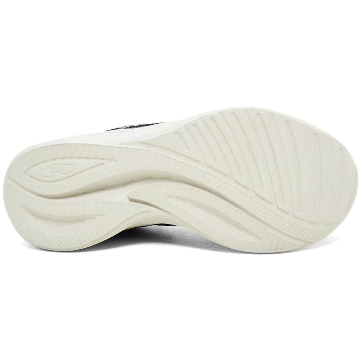 Tênis Infantil Olympikus Marte - Azul Escuro Azul Escuro 5