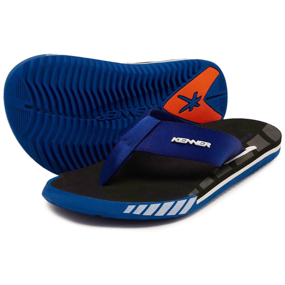 Cor Azul