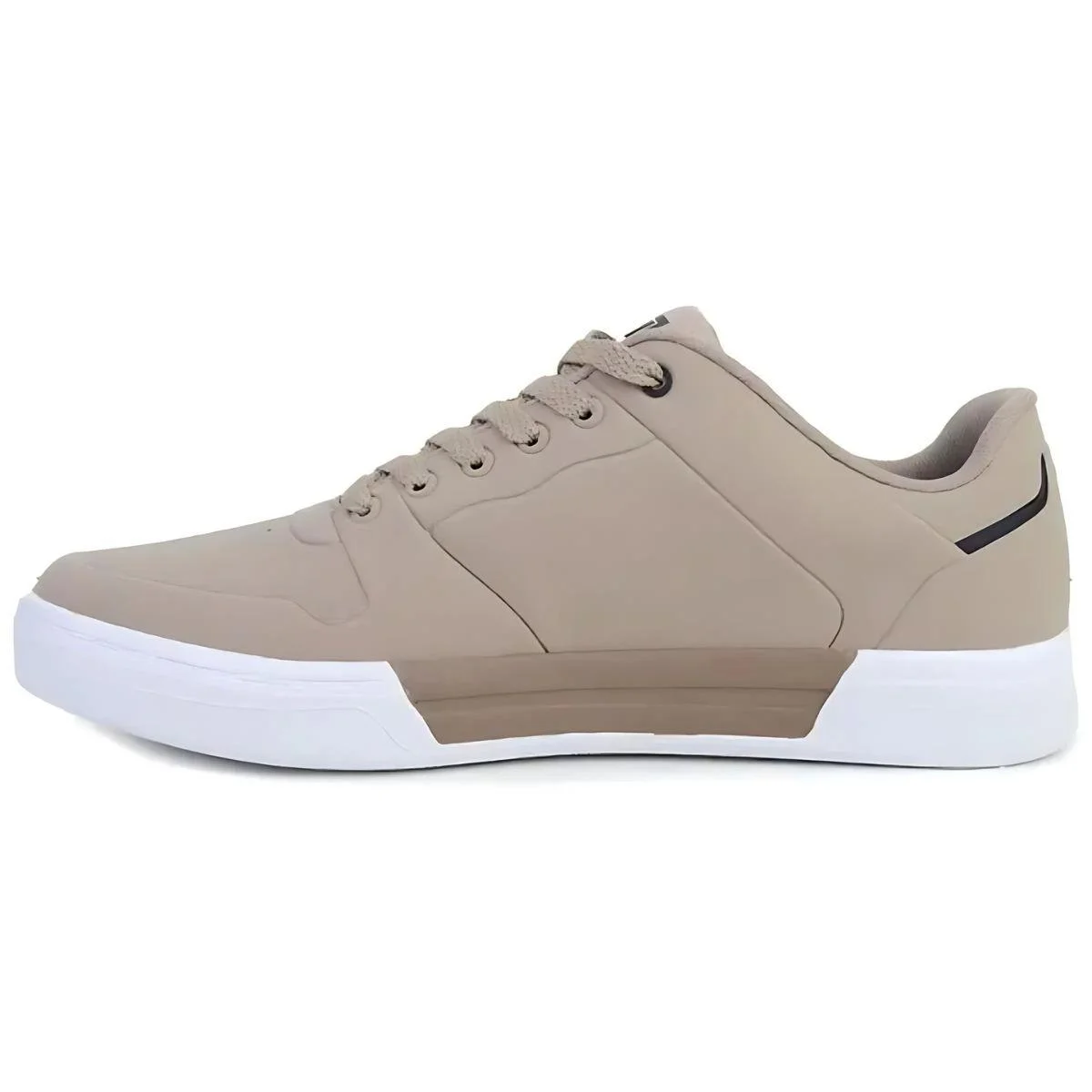 Tênis Mormaii Urban Pulse 2 Masculino - Bege Bege 4