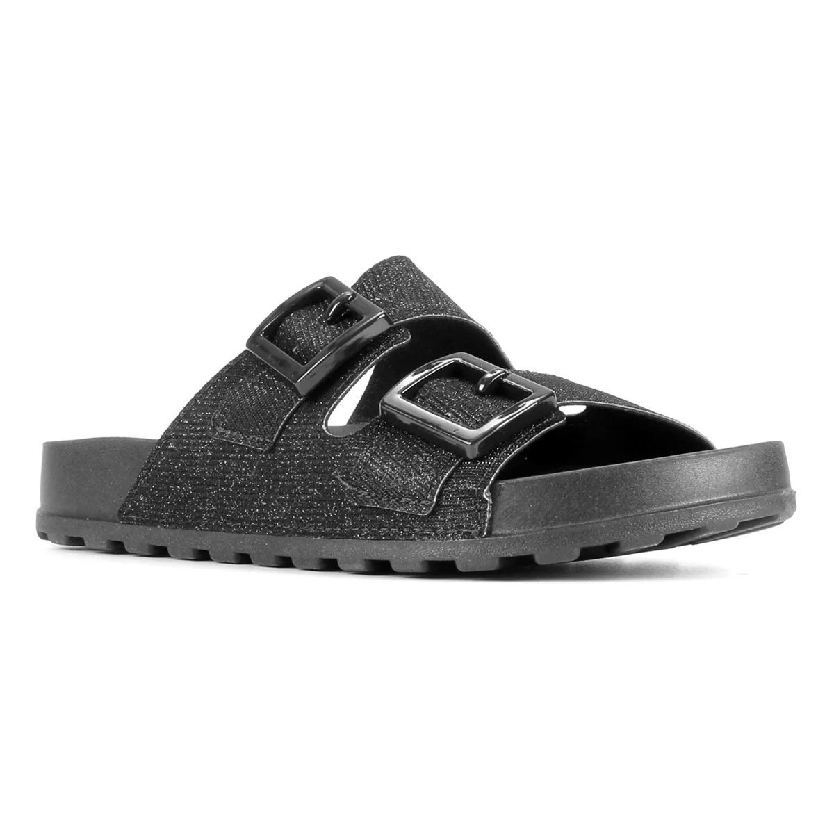 Cor Preto