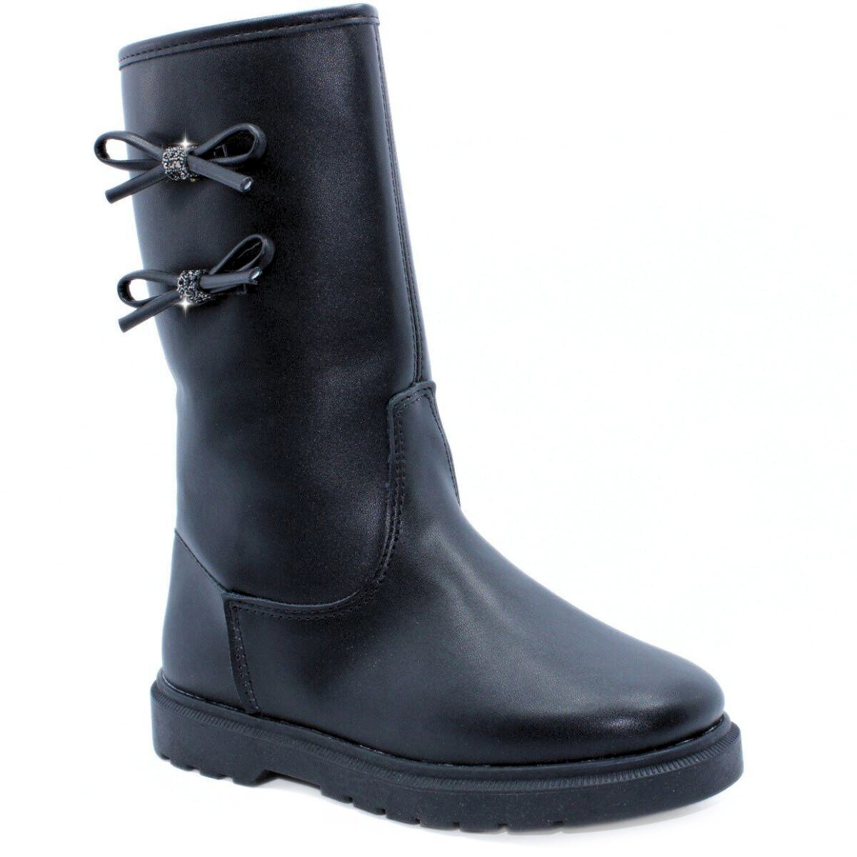 Cor Preto